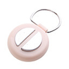 Shock-Your-Friend Electric Shock Soft Stick Toy