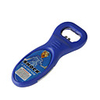 Shock-Your-Friend Electric Shock Working Bottle Opening