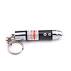 Shock-Your-Friend Laser Pointer