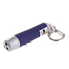 Shock-Your-Friend Laser Pointer (Working Laser)