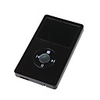 Shock-Your-Friend MP3 Player