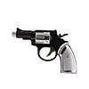 Shock-Your-Friend Shocking Gun Toy (Practical Joke)