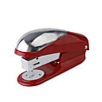 Shock-Your-Friends Stapler