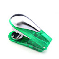 Shock-Your-Friends Stapler Shocking Electric Baton