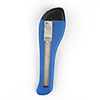 Shock-Your-Friends Utility Art Knife