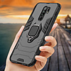 Shockproof Case For Redmi 9 9A 9C K320Pro K20 Pro Note 9S 9 Pro Max 7 7a 8 Pro 8T 10X 5G F2Pro Phone Cover for Xiaomi Mi 10 10Pro 10Lite CC9Pro 9T 9SE CC9e