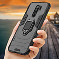 Shockproof Case For Redmi 9 9A 9C K320Pro K20 Pro Note 9S 9 Pro Max 7 7a 8 Pro 8T 10X 5G F2Pro Phone Cover for Xiaomi Mi 10 10Pro 10Lite CC9Pro 9T 9SE CC9e