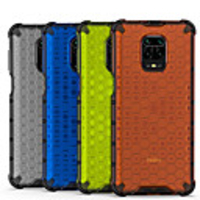 Shockproof Case for Redmi Note 9S / 9Pro / 9Pro Max / 8 / 8Pro / 8T / 7 / 7Pro / 7S / K30/ K30 Pro / K20 / K20 Pro Phone Cover for Xiaomi Mi 10 / 10Pro / CC9 Pro / Note 10 / 10 Pro / 9T / 9T Pro /CC9