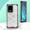 Shockproof Case for Samsung Galaxy A11 / A70E / A41 / A51 / A70 / A50 / A40 /A30 / A20S /A10S / A10 Phone Cover for Samsung Galaxy S20 / S20 Plus / S20 Ultra / S10 / Note 10 / Note 10 Plus