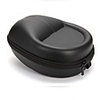 Shockproof Headphone Bag Earphone Case Headset Carry Pouch Storage Bag