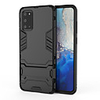 Shockproof Protection Armor Phone Case for Samsung GalaxyS20 S20 Plus S20 Ultra S10 S10E S10 Plus S10 5G S9 S9 Plus A51 A71 A10 A20 A30 A40 A50 A70 A70S A50S A30S Note 10 Note 10 Plus