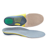 Shoe Inserts Running Insoles Sneaker Insoles Men