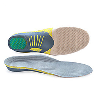 Shoe Inserts Running Insoles Sneaker Insoles Men