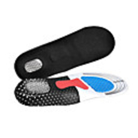Shoe Inserts Running Insoles Sneaker Insoles Men
