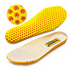 Shoe Inserts Running Insoles Sneaker Insoles Men