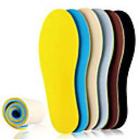 Shoe Inserts Running Insoles Sneaker Insoles Men