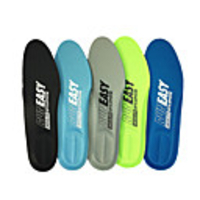 Shoe Inserts Running Insoles Sneaker Insoles Men