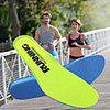 Shoe Inserts Running Insoles Sneaker Insoles Men