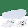 Shoe Inserts Running Insoles Sneaker Insoles Men