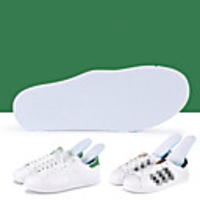 Shoe Inserts Running Insoles Sneaker Insoles Men