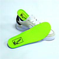Shoe Inserts Running Insoles Sneaker Insoles Men