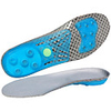 Shoe Inserts Running Insoles Sneaker Insoles Men