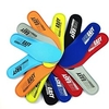 Shoe Inserts Running Insoles Sneaker Insoles Women
