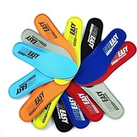 Shoe Inserts Running Insoles Sneaker Insoles Women