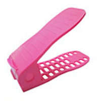 Shoe Rack Organazier Door Shelves Store Storage