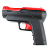 Shooting Pistol Gun for PS3 Move