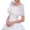Short Sleeve Shawls Others Wedding Women