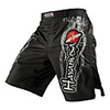 Shorts Men