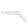 Shotgun for Wii (White)