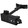 Shoulder Rest for Cameras