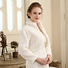 Shrugs Faux Fur Wedding / Party / Evening Women