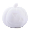 Shujia Illunination Led Wishing Pumpin Night Light (White)