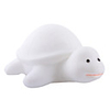 Shujia Illunination Led Wishing Tortoise Night Light (White)