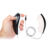 Shutter Realese Cable Lead for iPhones iPads