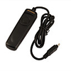 Shutter Release for Nikon