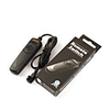 Shutter Release for Sony