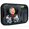 Shynerk SH-M-02 stroller mirror Car Baby Mirror Car Safety Baby Mirror