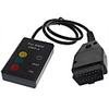 SI400 SI-Reset OBD-II for BMW