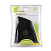 Side Cooling Fan for X-360 Slim