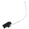 Signal Flex Cable Brand New And Original For Ipad