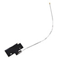 Signal Flex Cable Brand New And Original For Ipad