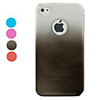 Silica Gel Protective Case for iPhone 4,  4S