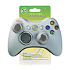 Silicon Case for Analog Cap of X-BOX 360 Controller