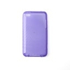 Silicon Case For Itouch 4 - Multiple Colors Available