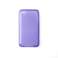 Silicon Case For Itouch 4 - Multiple Colors Available