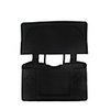 Silicon Case for NDS Lite (Black)